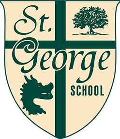 St. George Catholic School