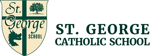 St. George Catholic School